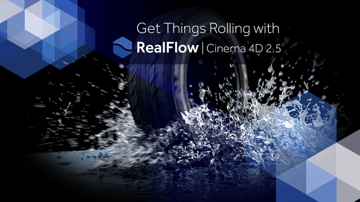 Realflow cinema 4d plugin download mac download